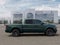 2027 RAM Ram 1500 Big Horn