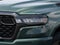 2027 RAM Ram 1500 Big Horn