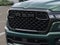 2027 RAM Ram 1500 Big Horn
