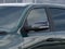 2027 RAM Ram 1500 Big Horn