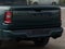 2027 RAM Ram 1500 Big Horn