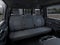 2027 RAM Ram 1500 Big Horn