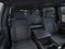 2027 RAM Ram 1500 Big Horn