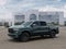 2027 RAM Ram 1500 Big Horn