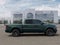 2027 RAM Ram 1500 Big Horn