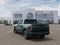 2027 RAM Ram 1500 Big Horn