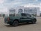 2027 RAM Ram 1500 Big Horn