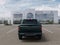 2027 RAM Ram 1500 Big Horn