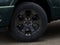 2027 RAM Ram 1500 Big Horn