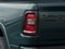 2027 RAM Ram 1500 Big Horn