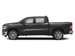 2020 RAM Ram 1500 Big Horn