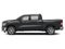 2020 RAM Ram 1500 Big Horn