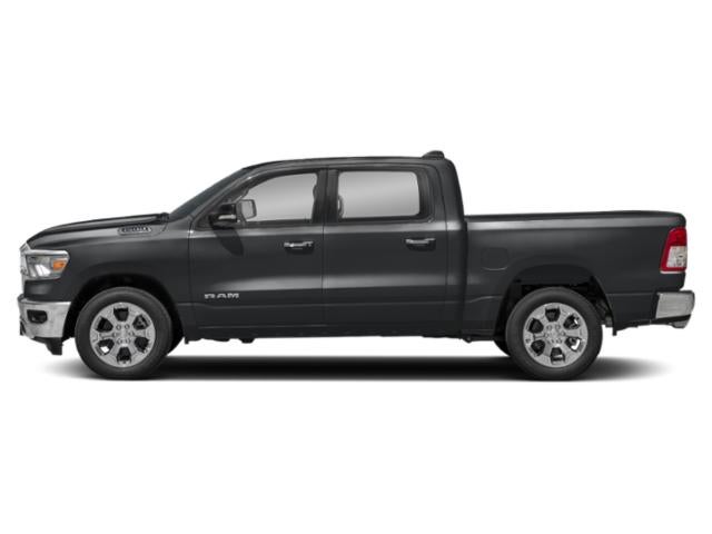 2020 RAM Ram 1500 Big Horn