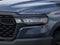 2026 RAM Ram 1500 Warlock