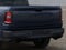 2026 RAM Ram 1500 Warlock