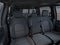2026 RAM Ram 1500 Warlock