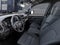 2026 RAM Ram 1500 Warlock