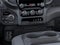 2026 RAM Ram 1500 Warlock