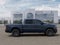 2026 RAM Ram 1500 Warlock
