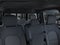 2026 RAM Ram 1500 Warlock