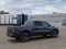 2026 RAM Ram 1500 Warlock