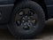 2026 RAM Ram 1500 Warlock