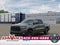 2026 RAM Ram 1500 Warlock