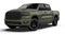 2027 RAM Ram 1500 Express