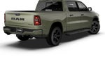 2027 RAM Ram 1500 Express