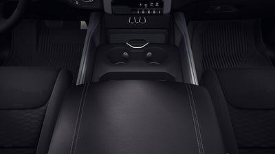 2027 RAM Ram 1500 Express