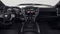 2027 RAM Ram 1500 Express