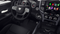 2027 RAM Ram 1500 Express