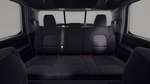 2027 RAM Ram 1500 Express