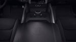 2027 RAM Ram 1500 Express