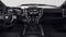 2027 RAM Ram 1500 Express