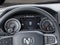 2027 RAM Ram 1500 Warlock