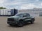 2027 RAM Ram 1500 Warlock