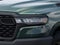 2027 RAM Ram 1500 Warlock