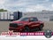 2026 RAM Ram 1500 Express