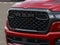 2026 RAM Ram 1500 Express