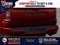 2026 RAM Ram 1500 Express