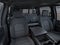 2026 RAM Ram 1500 Express