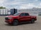 2026 RAM Ram 1500 Express