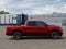 2026 RAM Ram 1500 Express