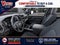 2026 RAM Ram 1500 Express