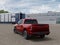 2026 RAM Ram 1500 Express