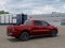 2026 RAM Ram 1500 Express