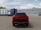 2026 RAM Ram 1500 Express