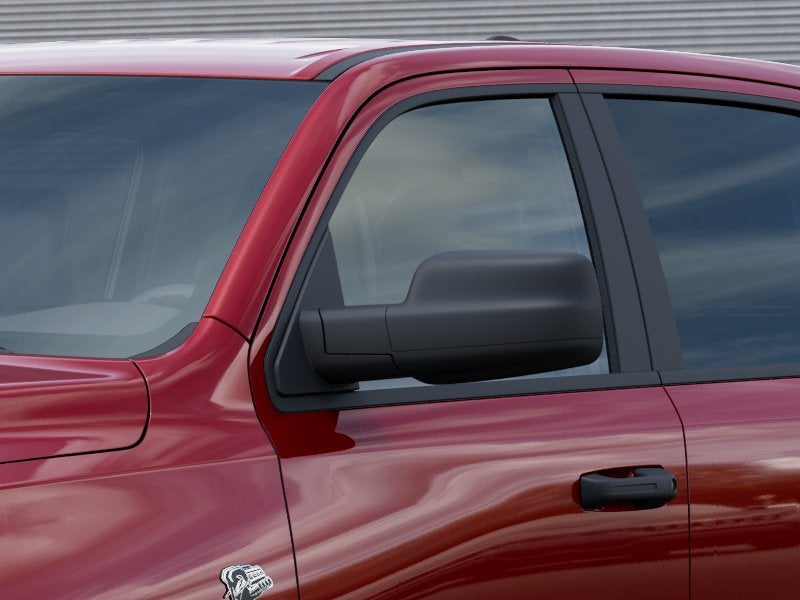 2026 RAM Ram 1500 Express