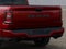 2026 RAM Ram 1500 Express